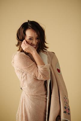 陈俞希