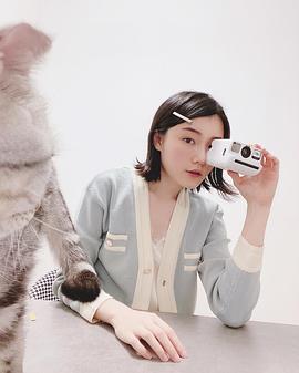 陈颖欣