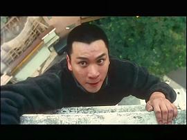 黄子扬