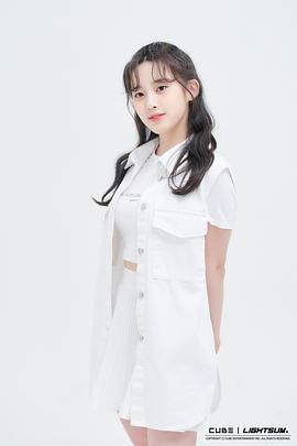 金娜英