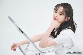 金娜英