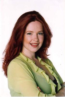 Andrea Del Boca