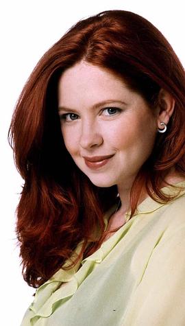 Andrea Del Boca