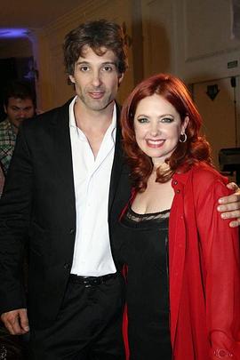 Andrea Del Boca
