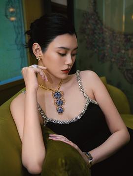 奚梦瑶