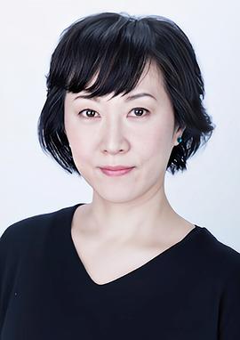 长田奈麻