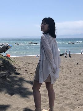 黑泽朋世