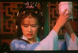 何彤桐