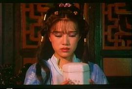 何彤桐
