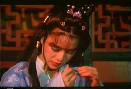 何彤桐