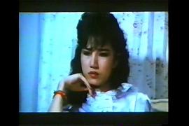 何彤桐