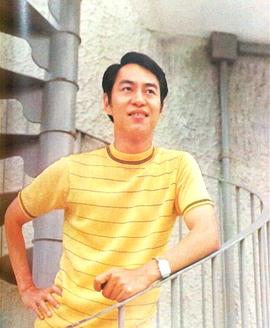田青