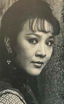 汪萍