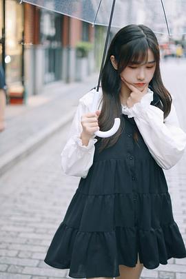 苏杉杉