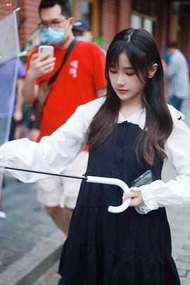 苏杉杉
