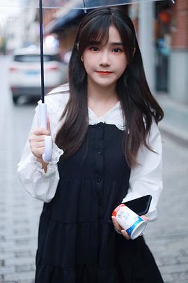 苏杉杉