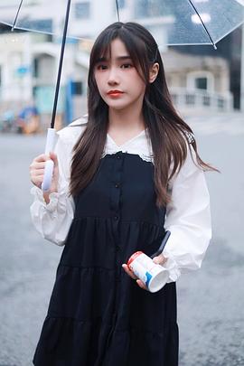 苏杉杉