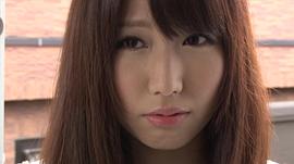 佐山爱