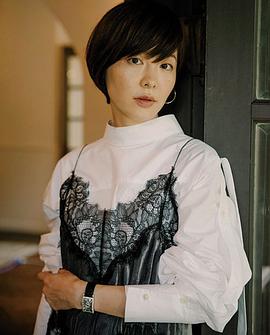 本谷有希子