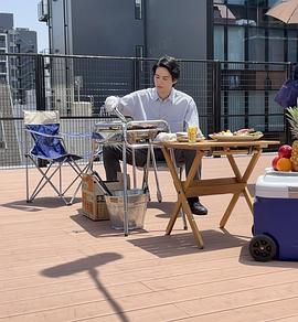 冈田健史