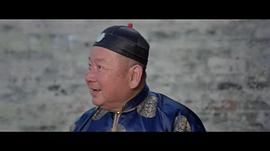 林源