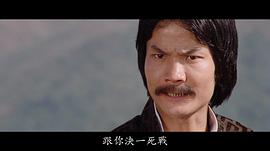 冯克安