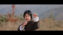 冯克安