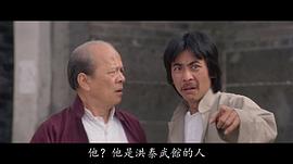 蔡晖