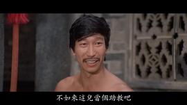 赵志凌