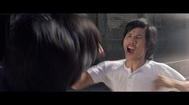 江全