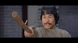黃志明