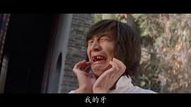 罗强