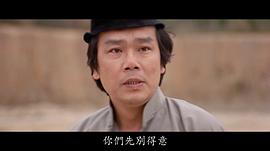 金鑫