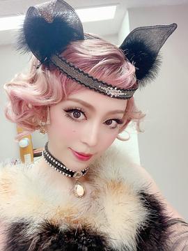 平野绫
