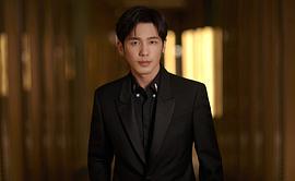 白宇