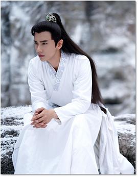 郭昊钧