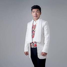 杜朋朋