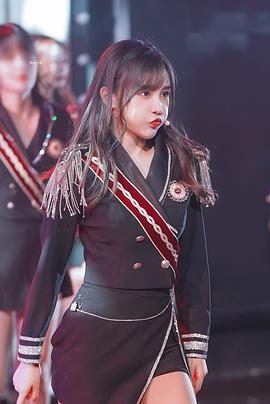 苏杉杉