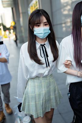 苏杉杉