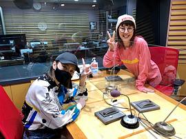 户田惠子