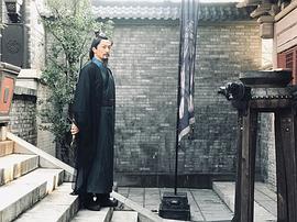 高亮