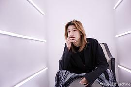 孙滢皓