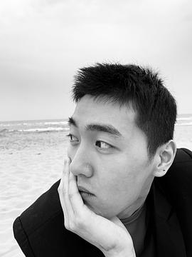 李嘉灏