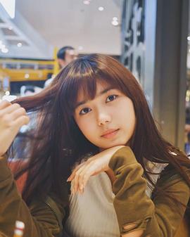普洛伊·索娜琳