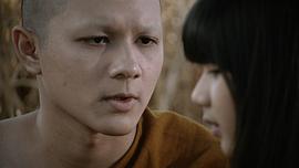 普洛伊·索娜琳
