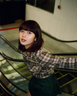 普洛伊·索娜琳
