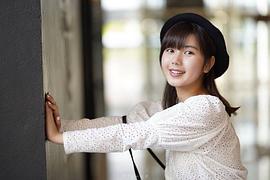 普洛伊·索娜琳