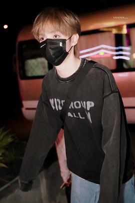 罗一舟