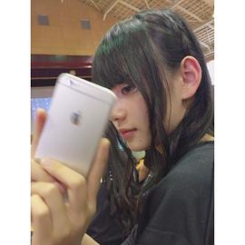 爱花