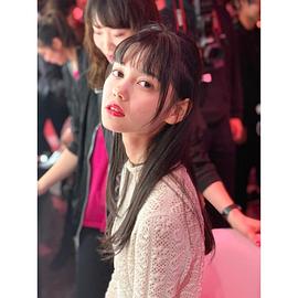 爱花